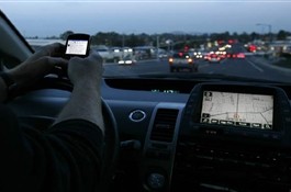 17 хитростей в вождении, которым не учат в автошколе