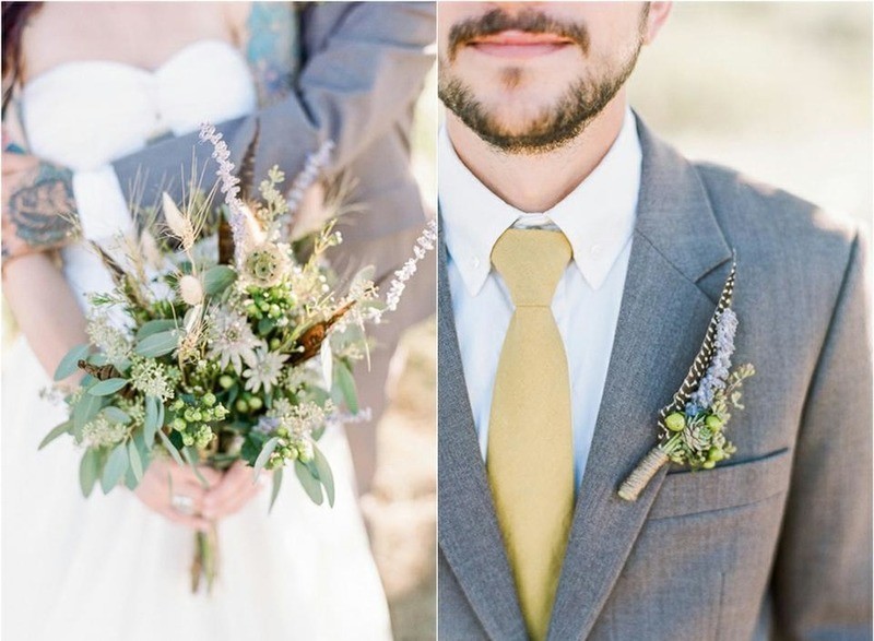 Свадебные цветы Свадебные цветы