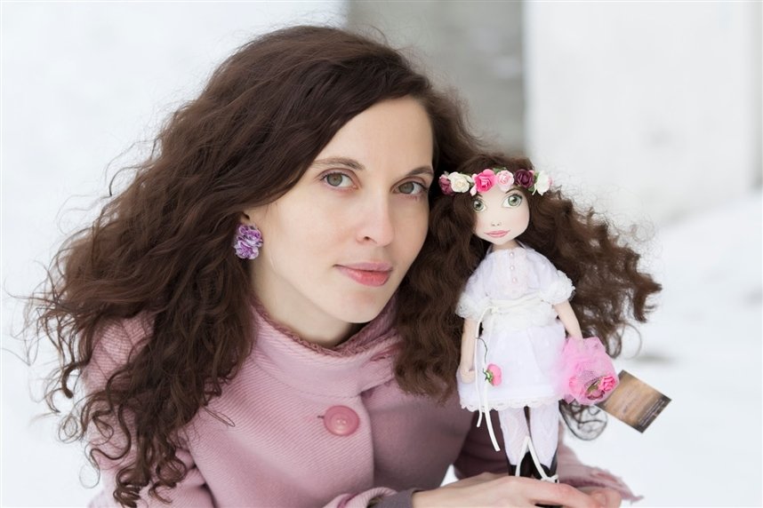 portretnaya_kukla6 portretnaya_kukla6