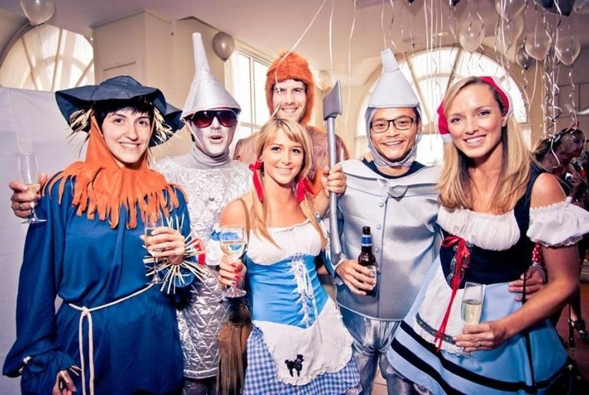 сказочные костюмы сказочные костюмы