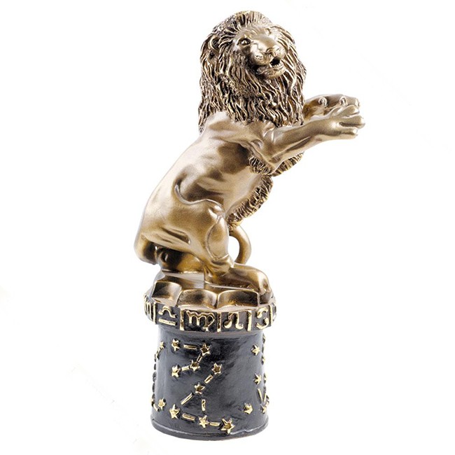 Статуэтка «Знак зодиака» Статуэтка «Знак зодиака»