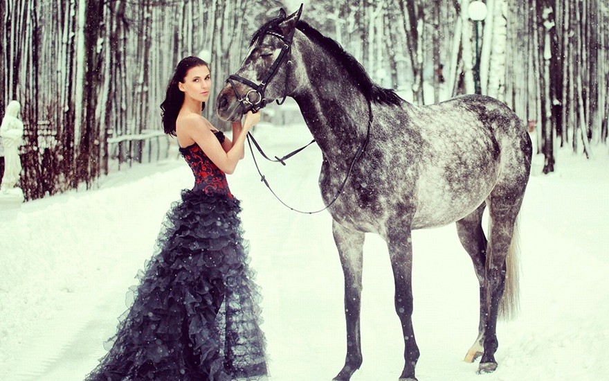 Порадуйте себя Порадуйте себя