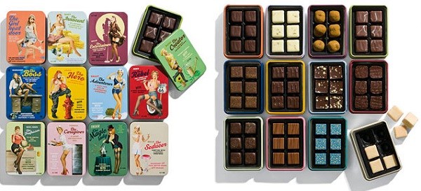 оригинальные сладости оригинальные сладости