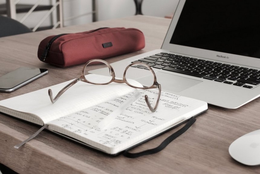 Оплата коммунальных услуг Оплата коммунальных услуг