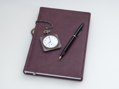 книга желаний книга желаний