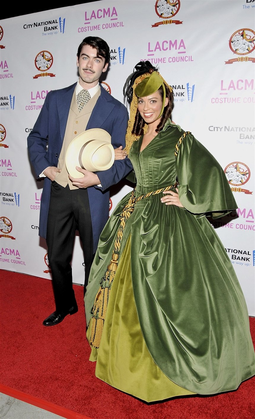 Ретт Батлер и Скарлетт О'Хара Ретт Батлер и Скарлетт О'Хара