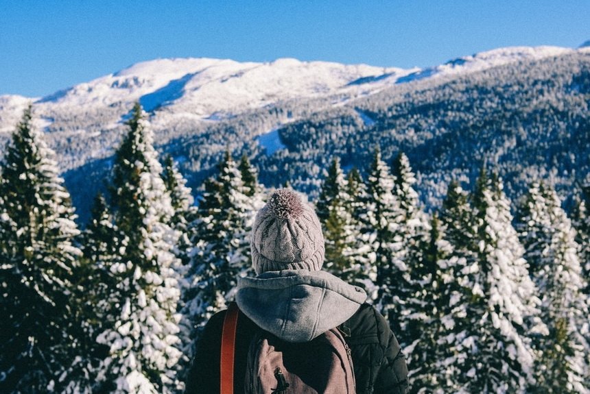 Сертификат на... эмоции Сертификат на... эмоции