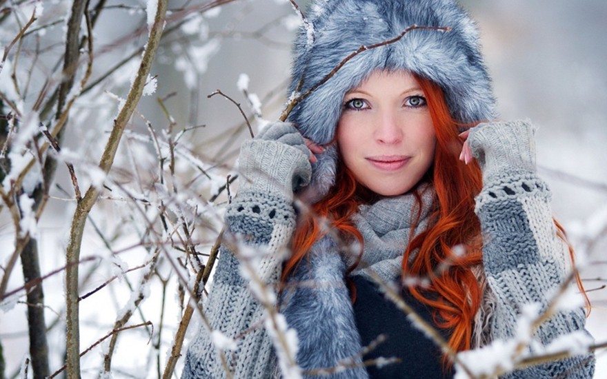 Похвалите себя Похвалите себя