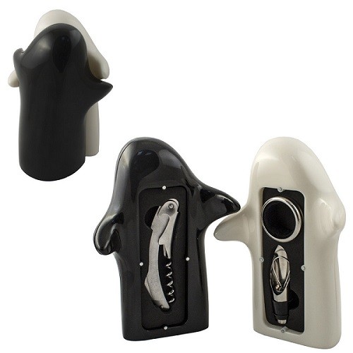 винный набор винный набор