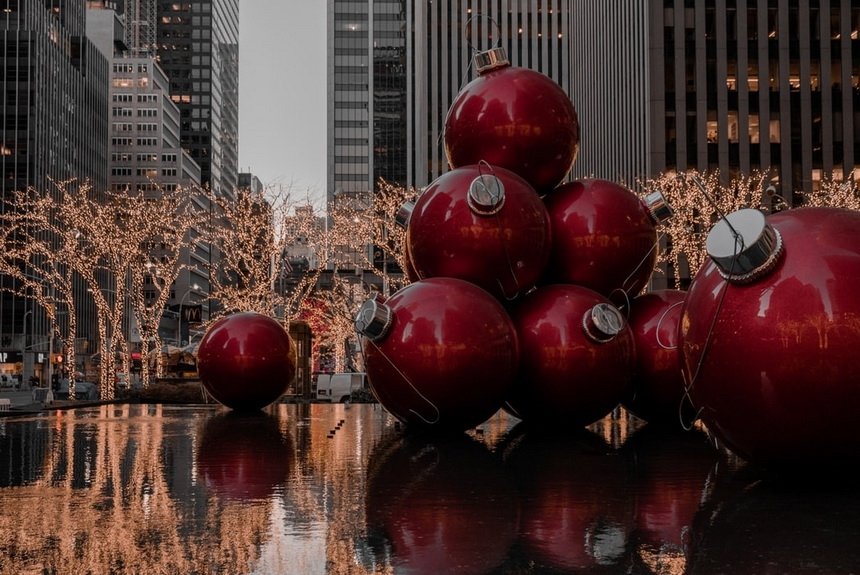 Пешеходная экскурсия Пешеходная экскурсия