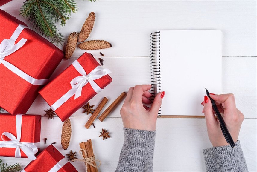 желания желания