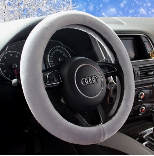 накладка на руль