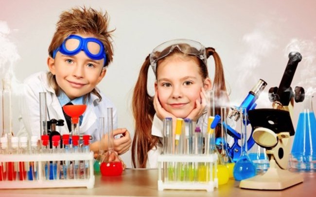 Поиграть в развивающие игры