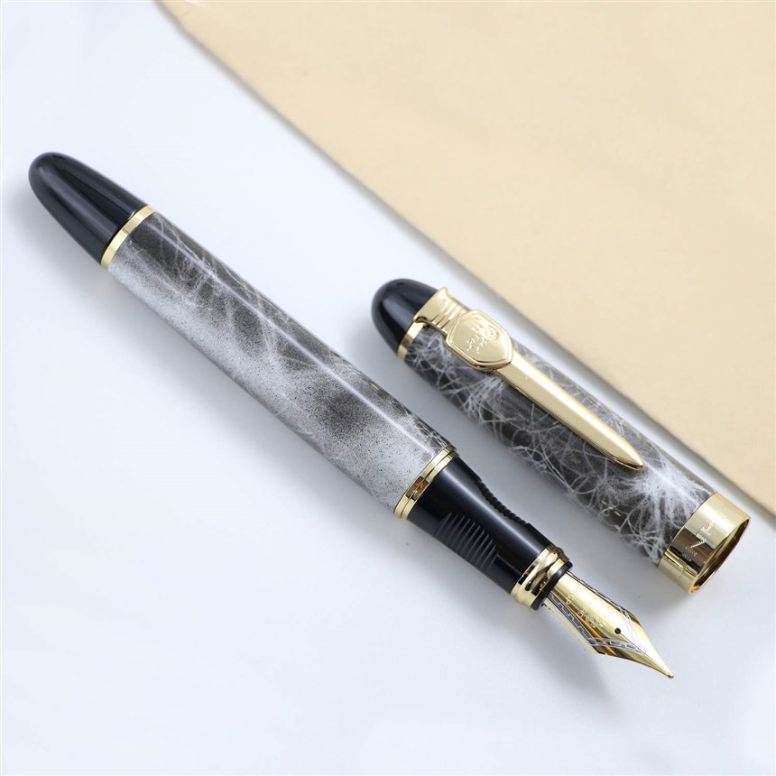 подарки для бабушек и дедушек