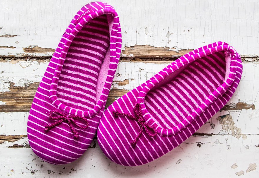 милые тапочки милые тапочки