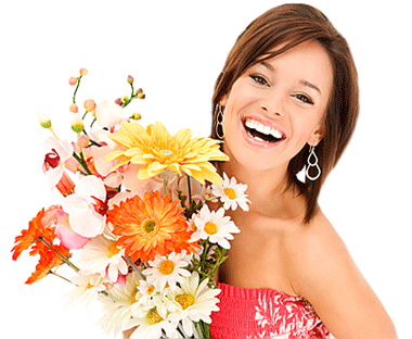 Веселье Веселье