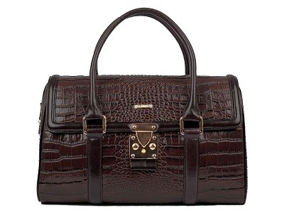 Аксессуары