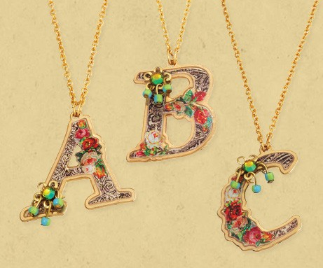 Кулон Кулон