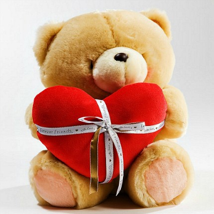 Мишка Мишка