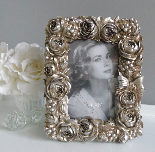 Рамка Рамка