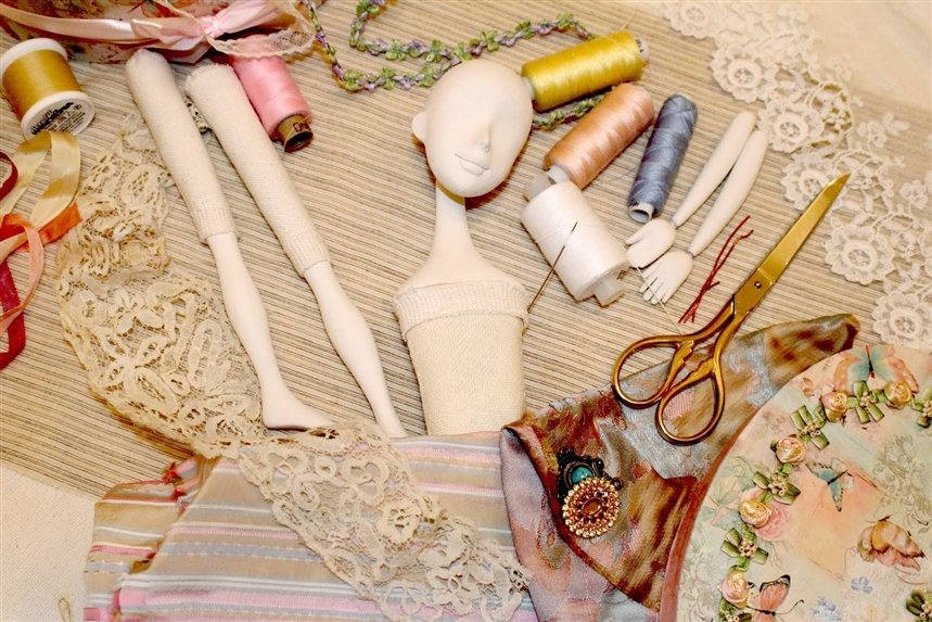 portretnaya_kukla5 portretnaya_kukla5