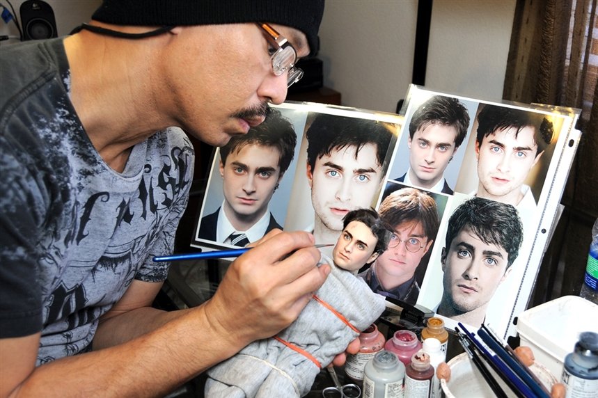 portretnaya_kukla3 portretnaya_kukla3