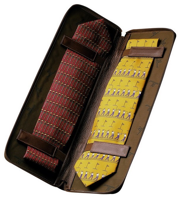 чехол для галстука чехол для галстука