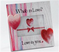 Что подарить девушке на День Святого Валентина