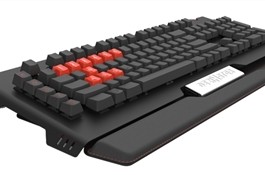 Что подарить айтишнику на день рождения: 12 идей