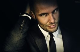 Элитные подарки для мужчин, знающих себе цену