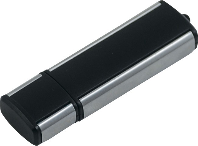 флешка флешка