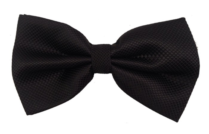 галстук-бабочка галстук-бабочка