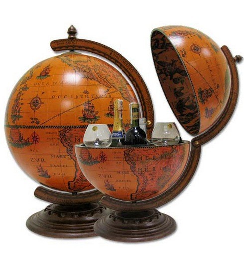 глобус-бар глобус-бар