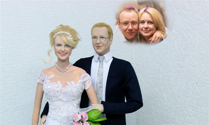 portretnaya_kukla2 portretnaya_kukla2