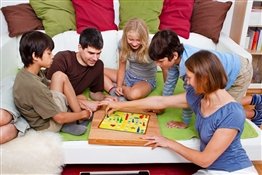 Интересные игры и мероприятия для подростков: традиционные и оригинальные идеи развлечений для тинейджеров