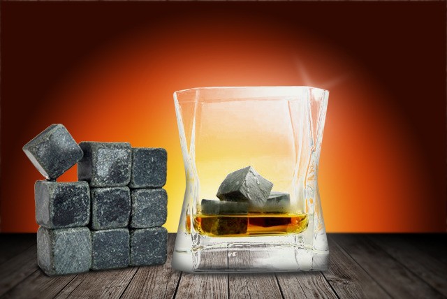 камни для виски камни для виски
