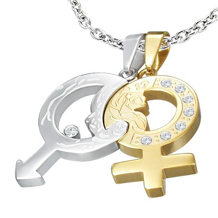 парное украшение парное украшение