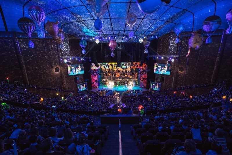 Шоу Маша Медведь и три Богатыря Шоу Маша Медведь и три Богатыря