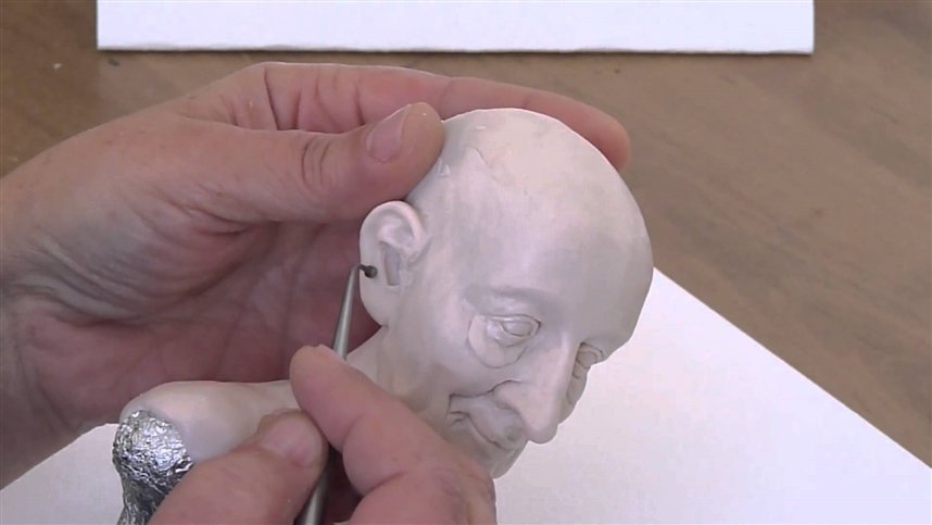 portretnaya_kukla4 portretnaya_kukla4