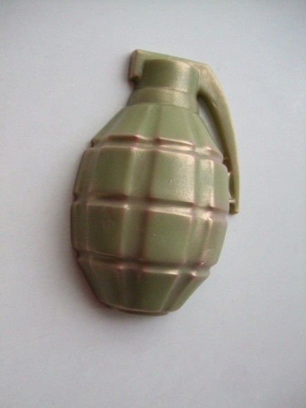 мыло граната мыло граната