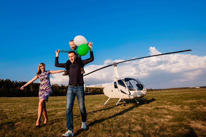 прогулка на самолете прогулка на самолете