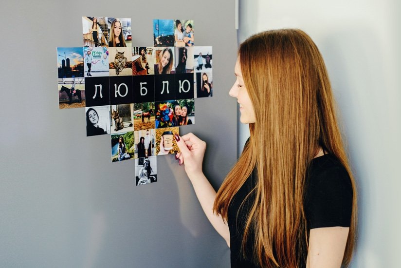 подарки для бабушек и дедушек