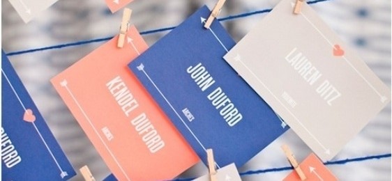 темно синий