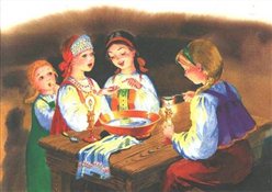 Топ-7 гаданий в ночь на Андрея: как нагадать жениха
