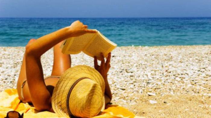 Прочти увлекательную книгу Прочти увлекательную книгу