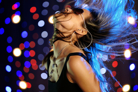 вечеринка вечеринка