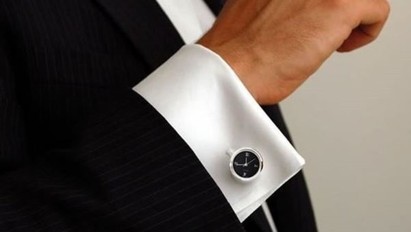 запонки запонки