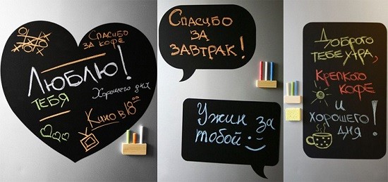 магнитная доска магнитная доска