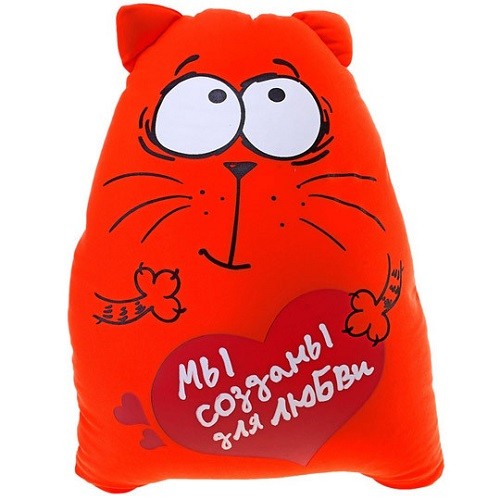 игрушка-антистресс игрушка-антистресс