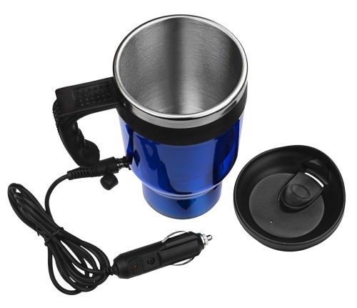 кружка для автомобилиста